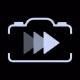 Slo Mo - Slow Fast Motion Video Clip Editor