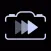 Slo Mo - Slow Fast Motion Video Clip Editor