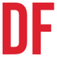 Dream-Films