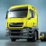 Big Truck Hero - Real Driver