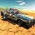 Clash of Cars: Death Racing