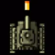Battle Tank 8bit Battle Tank 8bit