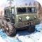 Army Truck Driver