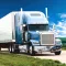 Big Truck Hero - Truck Simulator