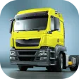 Big Truck Hero 2