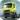 Big Truck Hero 2