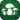 Real Mushroom Hunting Simulato