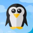 Penguin Run Run