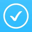 My Smartlist