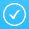 My Smartlist