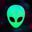 UFO Base Invasion
