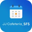 JJ Cafeteria SFS - 카페테리아
