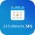 JJ Cafeteria SFS - 카페테리아