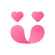 썸(SSUM) - 사람이 직접 해주는 실패 없는 소개팅 썸(SSUM) - 사람이 직접 해주는 실패 없는 소개팅