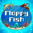 Floppy Fish Adventures Floppy Fish Adventures