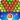 Fruit Shooter