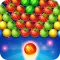 Fruit Shooter