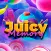 Juicy Memory