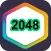 Hexa puzzle make 2048