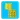 Antistress - relaxation toy