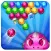 Bubble Pop Land - Bubble Shooter Classic Edition