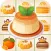 aaa Cake Line Smash