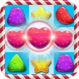 Crazy Jelly Blast Mania Crazy Jelly Blast Mania