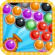 Crazy Bubble Blast - Ball Jungle Play Crazy Bubble Blast - Ball Jungle Play