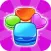 Cookie Crush - 2016 of Candy Match 3 Games