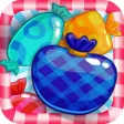 Candy Jelly Blizt: Sweet Smasher Candy Jelly Blizt: Sweet Smasher