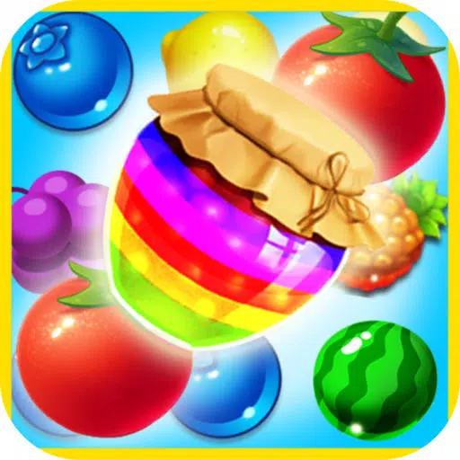 Farm Mania Match 3 - Farm Land Heroes Edition Farm Mania Match 3 - Farm Land Heroes Edition
