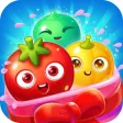 Fruit Garden Paradise Land Fruit Garden Paradise Land