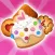 Special Cake Jelly Deluxe: Match Game