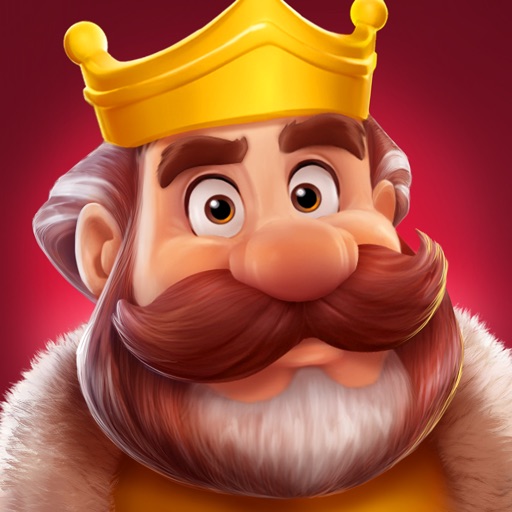 Royal Kingdom Royal Kingdom