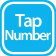 Don't Touch The Wrong Number! Don't Touch The Wrong Number!
