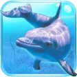 Fish simulator