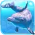 Fish simulator