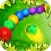 Marble Blast 2016