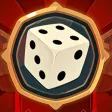 Idle Raids of the Dice Heroes