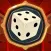 Idle Raids of the Dice Heroes