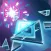 Geometry War 3D