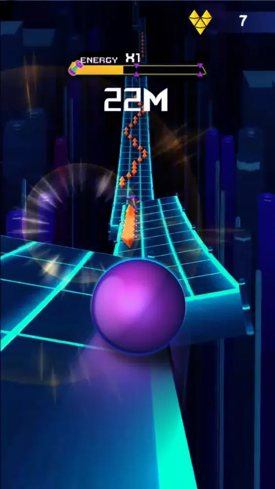 صور Slope Dash