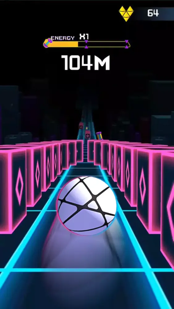 صور Slope Dash