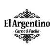 El Argentino