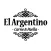 El Argentino
