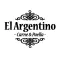 El Argentino