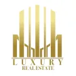 Luxury Real Estate