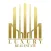 Luxury Real Estate