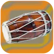 Dhol - The Indian Drum