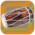 Dhol - The Indian Drum
